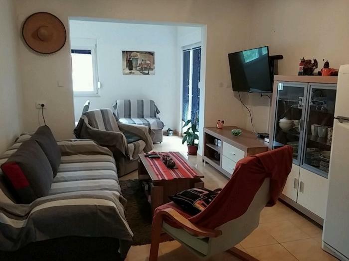 Gogi Apartman Donji Okrug  Exterior photo